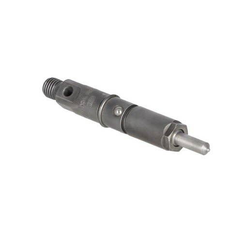 210614 | Fuel Injector | Case IH 5120 5130 5140 5220 5230 5240 5250 8840 8850 | Case 90XT 95XT 580SK 590 621B 650G 688 850E 850G 855E 1088 1150E 1150G 1155E 9010 9010B 9020 9020B 9030 9030B |  | J919343