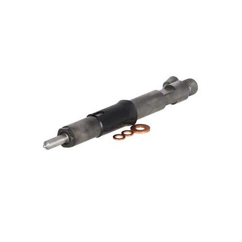 210606 | Fuel Injector | Case IH Magnum 255 2388 |  | JR931735 | J931735