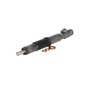 210606 | Fuel Injector | Case IH Magnum 255 2388 | | JR931735 | J931735 210606 | Fuel Injector | Case IH Magnum 255 2388 | | JR931735 | J931735
