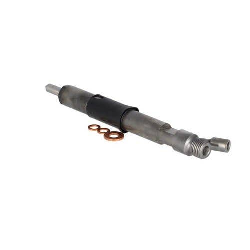 210606 | Fuel Injector | Case IH Magnum 255 2388 |  | JR931735 | J931735