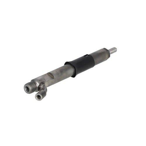 210606 | Fuel Injector | Case IH Magnum 255 2388 |  | JR931735 | J931735