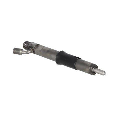 210606 | Fuel Injector | Case IH Magnum 255 2388 |  | JR931735 | J931735