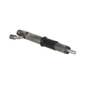 210606 | Fuel Injector | Case IH Magnum 255 2388 | | JR931735 | J931735 210606 | Fuel Injector | Case IH Magnum 255 2388 | | JR931735 | J931735