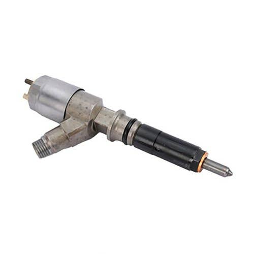 201352 | Fuel Injector  | Caterpillar C4.4 C6.6 D3K LGP D3K XL D4K LGP D4K XL D5K LGP D5K XL 320D 320DL 323D 420E 914G 914G2 |  | 10R-7671 | 2645A738 | 10R7671 | 2923778 | 292-3778 | 3069377 | 306-9377 | 3200677 | 320-0677 | 2645A746 | 2645A746R