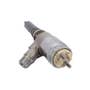 201352 | Fuel Injector | Caterpillar C4.4 C6.6 D3K LGP D3K XL D4K LGP D4K XL D5K LGP D5K XL 320D 320DL 323D 420E 914G 914G2 | | 10R-7671 | 2645A738 | 10R7671 | 2923778 | 292-3778 | 3069377 | 306-9377 | 3200677 | 320-0677 | 2645A746 | 2645A746R 201352 | Fuel Injector | Caterpillar C4.4 C6.6 D3K LGP D3K XL D4K LGP D4K XL D5K LGP D5K XL 320D 320DL 323D 420E 914G 914G2 | | 10R-7671 | 2645A738 | 10R7671 | 2923778 | 292-3778 | 3069377 | 306-9377 | 3200677 | 320-0677 | 2645A746 | 2645A746R