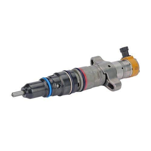 201348 | Fuel Injector | Caterpillar C9 D6R D6R III D6R LGP D6R XL D6T D7R D7R LGP D7R XR 160M |  | 10R7221 | 10R-7221 | 20R8063 | 20R-8063 | 2664446 | 266-4446 | 2679734 | 267-9734 | 2934071 | 293-4071 | 3282573 | 328-2573 | 3879434 | 387-9434