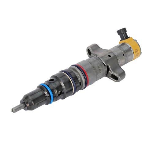 201355 | Fuel Injector | Caterpillar C9 140M 160M 330D 330D FM 330DL 330D MH 627G 637G 814F2 973C |  | 10R7222 | 10R-7222 | 20R8064 | 20R-8064 | 20R8968 | 20R-8968 | 2544339 | 254-4339 | 2673360 | 267-3360 | 2934072 | 293-4072 | 3282574 | 328-2574