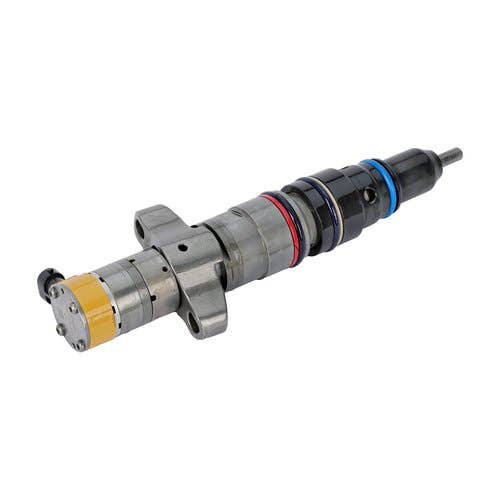 201355 | Fuel Injector | Caterpillar C9 140M 160M 330D 330D FM 330DL 330D MH 627G 637G 814F2 973C |  | 10R7222 | 10R-7222 | 20R8064 | 20R-8064 | 20R8968 | 20R-8968 | 2544339 | 254-4339 | 2673360 | 267-3360 | 2934072 | 293-4072 | 3282574 | 328-2574