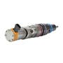 201349 | Fuel Injector | Caterpillar C9 336DLN 973D | | 10R7223 | 10R-7223 | 1480120076 | 148-012-0076 | 20R8065 | 20R-8065 | 2934073 | 293-4073 | 3282576 | 328-2576 | 3879432 | 387-9432 | APP41328 | AP63947 201349 | Fuel Injector | Caterpillar C9 336DLN 973D | | 10R7223 | 10R-7223 | 1480120076 | 148-012-0076 | 20R8065 | 20R-8065 | 2934073 | 293-4073 | 3282576 | 328-2576 | 3879432 | 387-9432 | APP41328 | AP63947