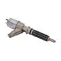 201353 | Fuel Injector | Caterpillar C4.4 C6.6 D6K LGP D6K XL TH337C TH407C TL642 TL943 TL1055 430 924H 924HZ | | 10R7672 | 2645A718 | 10R-7672 | 2923780 | 292-3780 | 3069380 | 306-9380 | 3200680 | 320-0680 | 2645A734 | 2645A747 | 2645A747R 201353 | Fuel Injector | Caterpillar C4.4 C6.6 D6K LGP D6K XL TH337C TH407C TL642 TL943 TL1055 430 924H 924HZ | | 10R7672 | 2645A718 | 10R-7672 | 2923780 | 292-3780 | 3069380 | 306-9380 | 3200680 | 320-0680 | 2645A734 | 2645A747 | 2645A747R