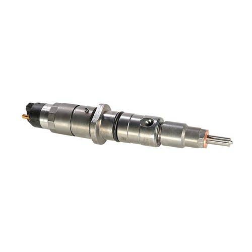 201335 | Fuel Injector | Cummins QSB6.7 QSL8.9L |  | 0 445 120 029 | 0 445 120 125 | 0 445 120 236 | 0 986 435 522 | 0 986 435 522RX | 0445120029 | 0-445-120-029 | 0445120125 | 0-445-120-125 | 0445120236 | 0-445-120-236 | 0986435522 | 0-986-435-522