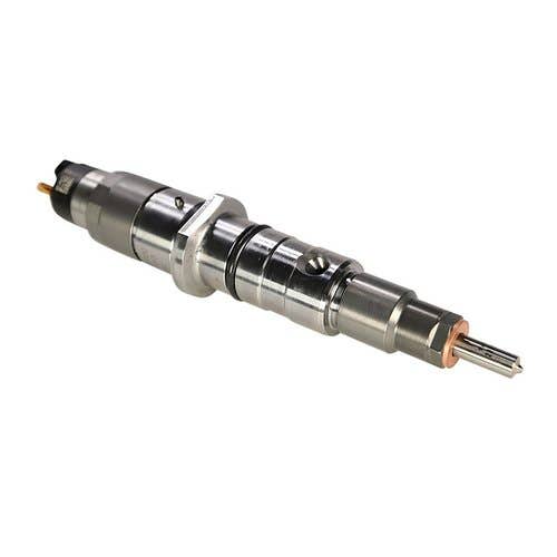201357 | Fuel Injector | Cummins QSB6.7 QSL8.9L | Case IH Magnum 215 Magnum 245 Magnum 275 Magnum 305 Magnum 335 MX215 MX245 |  | 0 445 120 029 | 0 445 120 125 | 0 445 120 236 | 0 986 435 522  | 0 986 435 522RX | 0445120029 | 0-445-120-029 | 0445120125