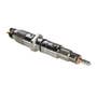 201357 | Fuel Injector | Cummins QSB6.7 QSL8.9L | Case IH Magnum 215 Magnum 245 Magnum 275 Magnum 305 Magnum 335 MX215 MX245 | | 0 445 120 029 | 0 445 120 125 | 0 445 120 236 | 0 986 435 522 | 0 986 435 522RX | 0445120029 | 0-445-120-029 | 0445120125 201357 | Fuel Injector | Cummins QSB6.7 QSL8.9L | Case IH Magnum 215 Magnum 245 Magnum 275 Magnum 305 Magnum 335 MX215 MX245 | | 0 445 120 029 | 0 445 120 125 | 0 445 120 236 | 0 986 435 522 | 0 986 435 522RX | 0445120029 | 0-445-120-029 | 0445120125