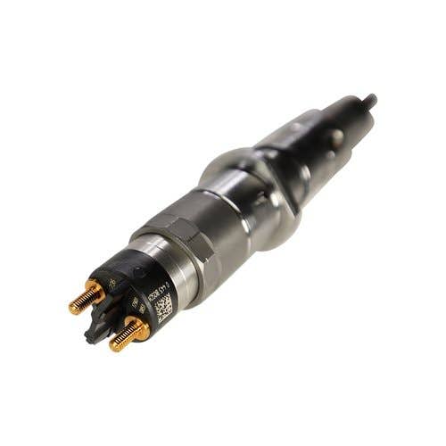 201357 | Fuel Injector | Cummins QSB6.7 QSL8.9L | Case IH Magnum 215 Magnum 245 Magnum 275 Magnum 305 Magnum 335 MX215 MX245 |  | 0 445 120 029 | 0 445 120 125 | 0 445 120 236 | 0 986 435 522  | 0 986 435 522RX | 0445120029 | 0-445-120-029 | 0445120125