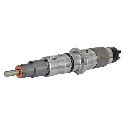 201359 | Fuel Injector | Cummins QSL8.9L |  | 0 445 120 237 | 0 986 435 555RX | 0445120237 | 0986435555 | 0986435555RX | 4934411 | 4944476 | 5263310 | 84347519 | BOS83808