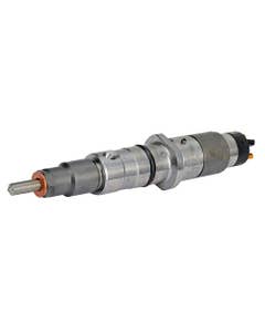 201359 | Fuel Injector | Cummins QSL8.9L | | 0 445 120 237 | 0 986 435 555RX | 0445120237 | 0986435555 | 0986435555RX | 4934411 | 4944476 | 5263310 | 84347519 | BOS83808