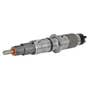 201359 | Fuel Injector | Cummins QSL8.9L | | 0 445 120 237 | 0 986 435 555RX | 0445120237 | 0986435555 | 0986435555RX | 4934411 | 4944476 | 5263310 | 84347519 | BOS83808 201359 | Fuel Injector | Cummins QSL8.9L | | 0 445 120 237 | 0 986 435 555RX | 0445120237 | 0986435555 | 0986435555RX | 4934411 | 4944476 | 5263310 | 84347519 | BOS83808