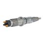 201359 | Fuel Injector | Cummins QSL8.9L | | 0 445 120 237 | 0 986 435 555RX | 0445120237 | 0986435555 | 0986435555RX | 4934411 | 4944476 | 5263310 | 84347519 | BOS83808 201359 | Fuel Injector | Cummins QSL8.9L | | 0 445 120 237 | 0 986 435 555RX | 0445120237 | 0986435555 | 0986435555RX | 4934411 | 4944476 | 5263310 | 84347519 | BOS83808