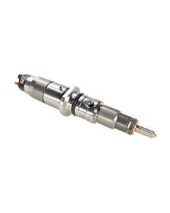 201360 | Fuel Injector | Cummins QSB4.5 QSB5.9 QSB6.7 | | 0 445 120 059 | 0 445 120 231 | 0 986 435 597 | 0 986 435 597RX | 0445120059 | 0445120231 | 0986435597 | 0986435597RX | 3976372 | 3976372NX | 3976372PX | 3976372RX | 4945969 | 4945969NX