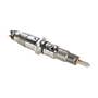 201360 | Fuel Injector | Cummins QSB4.5 QSB5.9 QSB6.7 | | 0 445 120 059 | 0 445 120 231 | 0 986 435 597 | 0 986 435 597RX | 0445120059 | 0445120231 | 0986435597 | 0986435597RX | 3976372 | 3976372NX | 3976372PX | 3976372RX | 4945969 | 4945969NX 201360 | Fuel Injector | Cummins QSB4.5 QSB5.9 QSB6.7 | | 0 445 120 059 | 0 445 120 231 | 0 986 435 597 | 0 986 435 597RX | 0445120059 | 0445120231 | 0986435597 | 0986435597RX | 3976372 | 3976372NX | 3976372PX | 3976372RX | 4945969 | 4945969NX