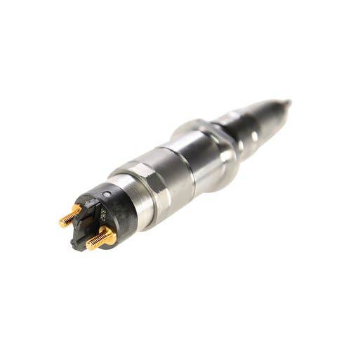 201360 | Fuel Injector | Cummins QSB4.5 QSB5.9 QSB6.7 |  | 0 445 120 059 | 0 445 120 231 | 0 986 435 597 | 0 986 435 597RX | 0445120059 | 0445120231 | 0986435597 | 0986435597RX | 3976372 | 3976372NX | 3976372PX | 3976372RX | 4945969 | 4945969NX