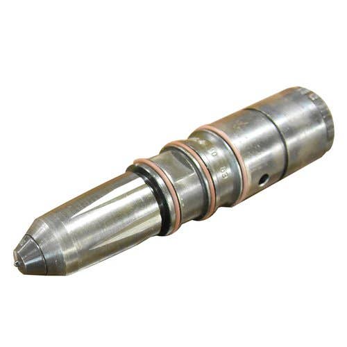 210167 | Fuel Injector | Remanufactured | Cummins | LTA10 | 3045102 | Cummins LTA10 |  | 3045102