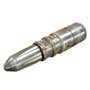 210167 | Fuel Injector | Remanufactured | Cummins | LTA10 | 3045102 | Cummins LTA10 | | 3045102 210167 | Fuel Injector | Remanufactured | Cummins | LTA10 | 3045102 | Cummins LTA10 | | 3045102