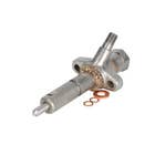 210587 | Fuel Injector | Ford 2000 2110 2120 2300 3000 3055 3120 3190 3300 3310 3330 3400 3500 3550 3550 4000 4100 4110 4140 4140 4190 4200 4330 4340 4400 4400 4410 4500 4500 5000 5190 5340 6000 | | C5NE9F593C | C5NE9F593CRDS