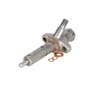 210587 | Fuel Injector | Ford 2000 2110 2120 2300 3000 3055 3120 3190 3300 3310 3330 3400 3500 3550 3550 4000 4100 4110 4140 4140 4190 4200 4330 4340 4400 4400 4410 4500 4500 5000 5190 5340 6000 | | C5NE9F593C | C5NE9F593CRDS 210587 | Fuel Injector | Ford 2000 2110 2120 2300 3000 3055 3120 3190 3300 3310 3330 3400 3500 3550 3550 4000 4100 4110 4140 4140 4190 4200 4330 4340 4400 4400 4410 4500 4500 5000 5190 5340 6000 | | C5NE9F593C | C5NE9F593CRDS
