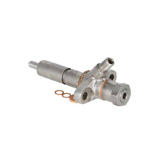 210587 | Fuel Injector | Ford 2000 2110 2120 2300 3000 3055 3120 3190 3300 3310 3330 3400 3500 3550 3550 4000 4100 4110 4140 4140 4190 4200 4330 4340 4400 4400 4410 4500 4500 5000 5190 5340 6000 |  | C5NE9F593C | C5NE9F593CRDS