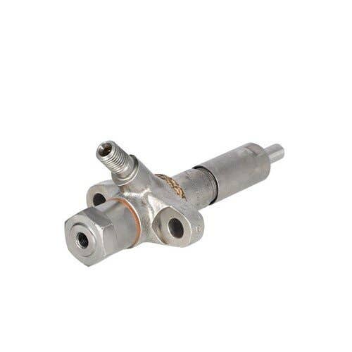 210587 | Fuel Injector | Ford 2000 2110 2120 2300 3000 3055 3120 3190 3300 3310 3330 3400 3500 3550 3550 4000 4100 4110 4140 4140 4190 4200 4330 4340 4400 4400 4410 4500 4500 5000 5190 5340 6000 |  | C5NE9F593C | C5NE9F593CRDS