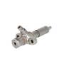210587 | Fuel Injector | Ford 2000 2110 2120 2300 3000 3055 3120 3190 3300 3310 3330 3400 3500 3550 3550 4000 4100 4110 4140 4140 4190 4200 4330 4340 4400 4400 4410 4500 4500 5000 5190 5340 6000 | | C5NE9F593C | C5NE9F593CRDS 210587 | Fuel Injector | Ford 2000 2110 2120 2300 3000 3055 3120 3190 3300 3310 3330 3400 3500 3550 3550 4000 4100 4110 4140 4140 4190 4200 4330 4340 4400 4400 4410 4500 4500 5000 5190 5340 6000 | | C5NE9F593C | C5NE9F593CRDS