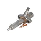 210595 | Fuel Injector | Ford A62 A62 A64 A64 A66 A66 TW10 TW20 TW30 3000 3055 3100 3120 3150 3190 3300 3310 3330 3400 3500 3550 3550 5000 5100 5190 5200 5340 7000 7100 7200 8000 8200 8400 8600 8700 9000 9200 | | C9NN9F593B | C9NN9F595A | C9NN9F593BR