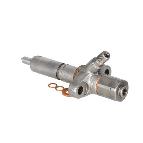 210595 | Fuel Injector | Ford A62 A62 A64 A64 A66 A66 TW10 TW20 TW30 3000 3055 3100 3120 3150 3190 3300 3310 3330 3400 3500 3550 3550 5000 5100 5190 5200 5340 7000 7100 7200 8000 8200 8400 8600 8700 9000 9200 |  | C9NN9F593B | C9NN9F595A | C9NN9F593BR