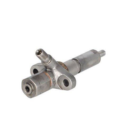 210595 | Fuel Injector | Ford A62 A62 A64 A64 A66 A66 TW10 TW20 TW30 3000 3055 3100 3120 3150 3190 3300 3310 3330 3400 3500 3550 3550 5000 5100 5190 5200 5340 7000 7100 7200 8000 8200 8400 8600 8700 9000 9200 |  | C9NN9F593B | C9NN9F595A | C9NN9F593BR