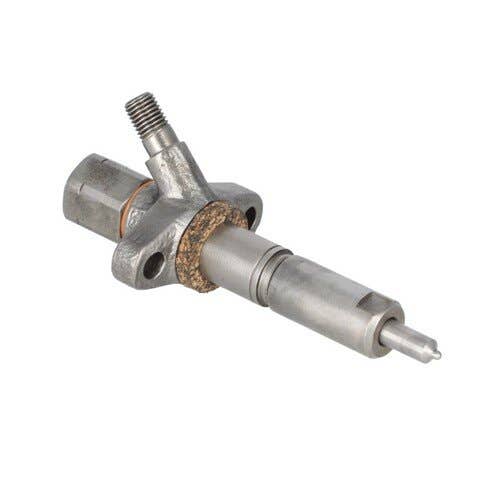 210595 | Fuel Injector | Ford A62 A62 A64 A64 A66 A66 TW10 TW20 TW30 3000 3055 3100 3120 3150 3190 3300 3310 3330 3400 3500 3550 3550 5000 5100 5190 5200 5340 7000 7100 7200 8000 8200 8400 8600 8700 9000 9200 |  | C9NN9F593B | C9NN9F595A | C9NN9F593BR