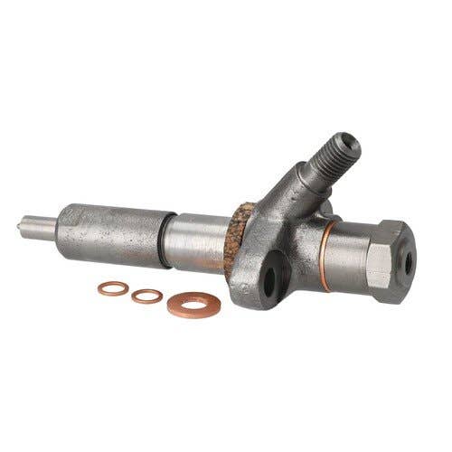 Remanufactured Fuel Injector fits Ford 801 901 D0NN9E527A D0NN9F593B 1013141 5209805 5210603 Remanufactured Fuel Injector fits Ford 801 901 D0NN9E527A D0NN9F593B 1013141 5209805 5210603