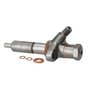 211206 | Fuel Injector | Ford 801 901 | | D0NN9E527A | D0NN9F593B | 1013141 | 5209805 | 5210603 211206 | Fuel Injector | Ford 801 901 | | D0NN9E527A | D0NN9F593B | 1013141 | 5209805 | 5210603