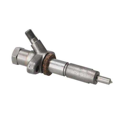 211206 | Fuel Injector | Ford 801 901 |  | D0NN9E527A | D0NN9F593B | 1013141 | 5209805 | 5210603