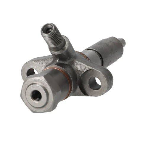 211206 | Fuel Injector | Ford 801 901 |  | D0NN9E527A | D0NN9F593B | 1013141 | 5209805 | 5210603