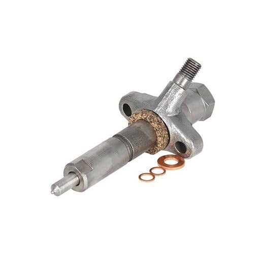 210592 | Fuel Injector | Ford TW10 TW20 TW30 231 233 333 335 340 340A 340B 420 445 445A 450 515 531 532 535 540 540A 540B 545 545A 2600 3600 3900 4100 4600 4610SU 5600 5700 6600 6700 7600 7700 8000 8700 9000 9700 |  | D4NN9F593A | D4NN9F595A