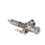210592 | Fuel Injector | Ford TW10 TW20 TW30 231 233 333 335 335 340 340 340A 340A 340B 340B 420 420 445 445 445A 445A 450 515 515 531 531 532 532 535 535 540 540 540A 540A 540B 540B 545 545 545A 545A 2600 3600 3900 4100 4600 | | D4NN9F593A | D4NN9F595A 210592 | Fuel Injector | Ford TW10 TW20 TW30 231 233 333 335 335 340 340 340A 340A 340B 340B 420 420 445 445 445A 445A 450 515 515 531 531 532 532 535 535 540 540 540A 540A 540B 540B 545 545 545A 545A 2600 3600 3900 4100 4600 | | D4NN9F593A | D4NN9F595A