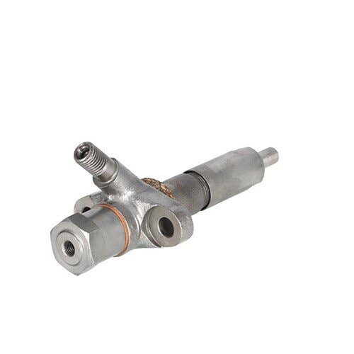 210592 | Fuel Injector | Ford TW10 TW20 TW30 231 233 333 335 335 340 340 340A 340A 340B 340B 420 420 445 445 445A 445A 450 515 515 531 531 532 532 535 535 540 540 540A 540A 540B 540B 545 545 545A 545A 2600 3600 3900 4100 4600 |  | D4NN9F593A | D4NN9F595A