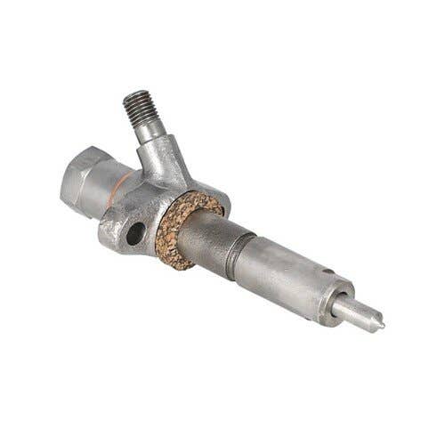 210592 | Fuel Injector | Ford TW10 TW20 TW30 231 233 333 335 335 340 340 340A 340A 340B 340B 420 420 445 445 445A 445A 450 515 515 531 531 532 532 535 535 540 540 540A 540A 540B 540B 545 545 545A 545A 2600 3600 3900 4100 4600 |  | D4NN9F593A | D4NN9F595A