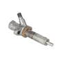 210592 | Fuel Injector | Ford TW10 TW20 TW30 231 233 333 335 335 340 340 340A 340A 340B 340B 420 420 445 445 445A 445A 450 515 515 531 531 532 532 535 535 540 540 540A 540A 540B 540B 545 545 545A 545A 2600 3600 3900 4100 4600 | | D4NN9F593A | D4NN9F595A 210592 | Fuel Injector | Ford TW10 TW20 TW30 231 233 333 335 335 340 340 340A 340A 340B 340B 420 420 445 445 445A 445A 450 515 515 531 531 532 532 535 535 540 540 540A 540A 540B 540B 545 545 545A 545A 2600 3600 3900 4100 4600 | | D4NN9F593A | D4NN9F595A