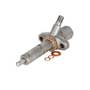 210594 | Fuel Injector | Ford A62 A62 A64 A64 A66 A66 231 233 333 335 335 420 420 515 515 531 531 532 532 535 535 650 750 750 755 755 755A 755A 755B 755B 2600 3600 3900 4100 4600 4600SU | | D4NN9F593C | D4NN9F575B | D4NN9E527L | 82845260 | D4NN9F593CR 210594 | Fuel Injector | Ford A62 A62 A64 A64 A66 A66 231 233 333 335 335 420 420 515 515 531 531 532 532 535 535 650 750 750 755 755 755A 755A 755B 755B 2600 3600 3900 4100 4600 4600SU | | D4NN9F593C | D4NN9F575B | D4NN9E527L | 82845260 | D4NN9F593CR