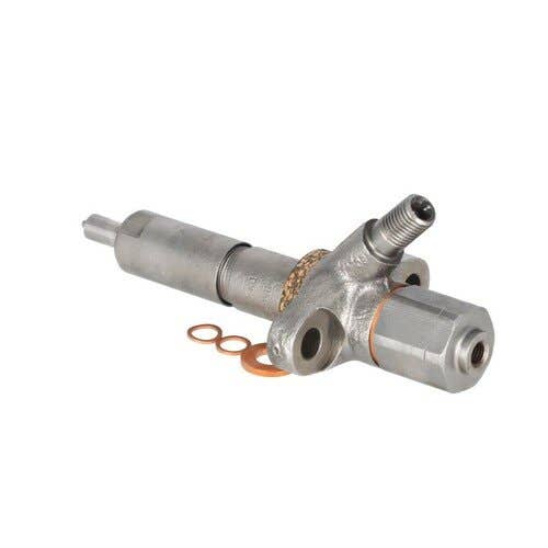 210594 | Fuel Injector | Ford A62 A62 A64 A64 A66 A66 231 233 333 335 335 420 420 515 515 531 531 532 532 535 535 650 750 750 755 755 755A 755A 755B 755B 2600 3600 3900 4100 4600 4600SU |  | D4NN9F593C | D4NN9F575B | D4NN9E527L | 82845260 | D4NN9F593CR