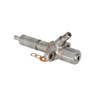 210594 | Fuel Injector | Ford A62 A62 A64 A64 A66 A66 231 233 333 335 335 420 420 515 515 531 531 532 532 535 535 650 750 750 755 755 755A 755A 755B 755B 2600 3600 3900 4100 4600 4600SU | | D4NN9F593C | D4NN9F575B | D4NN9E527L | 82845260 | D4NN9F593CR 210594 | Fuel Injector | Ford A62 A62 A64 A64 A66 A66 231 233 333 335 335 420 420 515 515 531 531 532 532 535 535 650 750 750 755 755 755A 755A 755B 755B 2600 3600 3900 4100 4600 4600SU | | D4NN9F593C | D4NN9F575B | D4NN9E527L | 82845260 | D4NN9F593CR