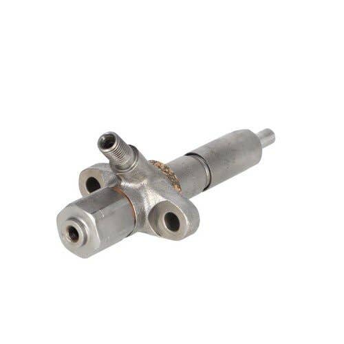 210594 | Fuel Injector | Ford A62 A62 A64 A64 A66 A66 231 233 333 335 335 420 420 515 515 531 531 532 532 535 535 650 750 750 755 755 755A 755A 755B 755B 2600 3600 3900 4100 4600 4600SU |  | D4NN9F593C | D4NN9F575B | D4NN9E527L | 82845260 | D4NN9F593CR