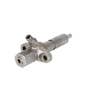 210594 | Fuel Injector | Ford A62 A62 A64 A64 A66 A66 231 233 333 335 335 420 420 515 515 531 531 532 532 535 535 650 750 750 755 755 755A 755A 755B 755B 2600 3600 3900 4100 4600 4600SU | | D4NN9F593C | D4NN9F575B | D4NN9E527L | 82845260 | D4NN9F593CR 210594 | Fuel Injector | Ford A62 A62 A64 A64 A66 A66 231 233 333 335 335 420 420 515 515 531 531 532 532 535 535 650 750 750 755 755 755A 755A 755B 755B 2600 3600 3900 4100 4600 4600SU | | D4NN9F593C | D4NN9F575B | D4NN9E527L | 82845260 | D4NN9F593CR